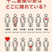 ヒメ日記 2026/03/02 07:26 投稿 よしの 熟女総本店 堺東店