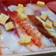 ヒメ日記 2026/03/03 21:23 投稿 よしの 熟女総本店 堺東店