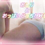 ヒメ日記 2026/03/04 11:49 投稿 よしの 熟女総本店 堺東店