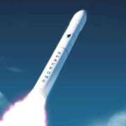 ヒメ日記 2026/03/05 11:44 投稿 よしの 熟女総本店 堺東店