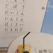 ヒメ日記 2026/03/05 20:45 投稿 よしの 熟女総本店 堺東店