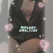 ヒメ日記 2026/03/06 19:30 投稿 よしの 熟女総本店 堺東店