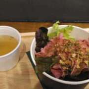 ヒメ日記 2026/03/10 11:30 投稿 よしの 熟女総本店 堺東店