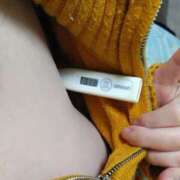 ヒメ日記 2026/03/11 09:14 投稿 よしの 熟女総本店 堺東店