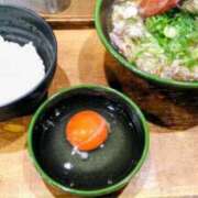 ヒメ日記 2026/03/12 11:45 投稿 よしの 熟女総本店 堺東店