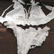 ヒメ日記 2026/03/17 17:30 投稿 よしの 熟女総本店 堺東店