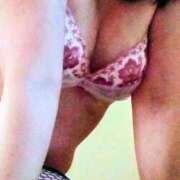 ヒメ日記 2026/03/18 07:30 投稿 よしの 熟女総本店 堺東店