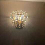 ヒメ日記 2026/04/09 16:07 投稿 瀬川るな★癒しと刺激のコラボ PLAY