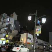 ヒメ日記 2026/05/07 22:14 投稿 瀬川るな★癒しと刺激のコラボ PLAY