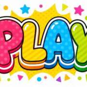 瀬川るな★癒しと刺激のコラボ チャット割 PLAY