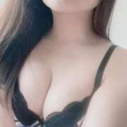 新人みゆ ♡ ミスミセス