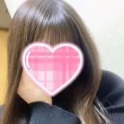 新人みゆ 明日 ミスミセス