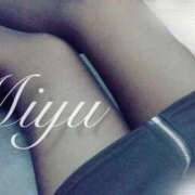 ヒメ日記 2026/03/01 23:27 投稿 新人みゆ ミスミセス