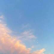 ヒメ日記 2026/03/03 22:57 投稿 新人みゆ ミスミセス