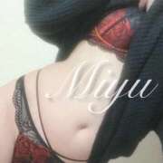 ヒメ日記 2026/03/05 00:07 投稿 新人みゆ ミスミセス