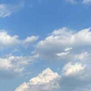 新人みゆ 会いたいなぁ♡ ミスミセス