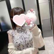 新人みゆ お礼♡ ミスミセス