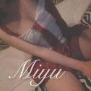 ヒメ日記 2026/04/06 14:17 投稿 新人みゆ ミスミセス