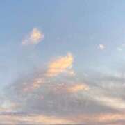 ヒメ日記 2026/04/12 14:47 投稿 新人みゆ ミスミセス