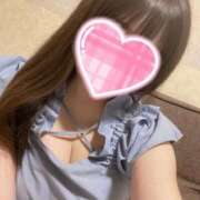 新人みゆ ありがとう♡ ミスミセス
