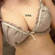 ヒメ日記 2026/02/03 21:20 投稿 りのん イキなり生彼女from大宮