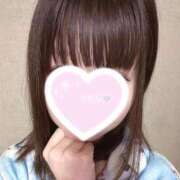 りのん ドキドキ💓 イキなり生彼女from大宮