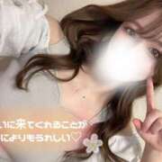 ヒメ日記 2026/02/07 10:02 投稿 ★みらん★ エロリスト富士