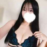 ヒメ日記 2026/02/07 19:02 投稿 ★みらん★ エロリスト富士