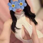 ヒメ日記 2026/02/07 21:02 投稿 ★みらん★ エロリスト富士