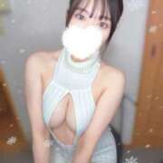 ヒメ日記 2026/02/08 16:00 投稿 ★みらん★ エロリスト富士