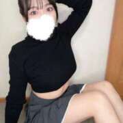 ヒメ日記 2026/02/08 18:44 投稿 ★みらん★ エロリスト富士