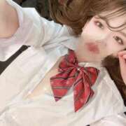 ヒメ日記 2026/02/08 22:02 投稿 ★みらん★ エロリスト富士