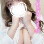 ヒメ日記 2026/02/09 16:15 投稿 ★みらん★ エロリスト富士