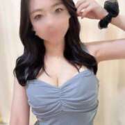 ヒメ日記 2026/02/09 22:57 投稿 ★みらん★ エロリスト富士