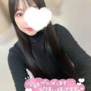 ヒメ日記 2026/02/10 20:32 投稿 ★みらん★ エロリスト富士