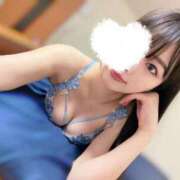 ヒメ日記 2026/02/11 17:02 投稿 ★みらん★ エロリスト富士