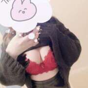 ヒメ日記 2026/02/12 15:30 投稿 ★みらん★ エロリスト富士