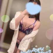 ヒメ日記 2026/02/13 00:30 投稿 ★みらん★ エロリスト富士