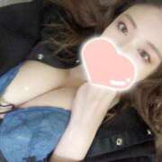 ヒメ日記 2026/02/13 22:29 投稿 ★みらん★ エロリスト富士