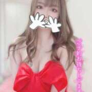 ヒメ日記 2026/02/14 11:30 投稿 ★みらん★ エロリスト富士