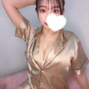 ヒメ日記 2026/02/16 11:30 投稿 ★みらん★ エロリスト富士