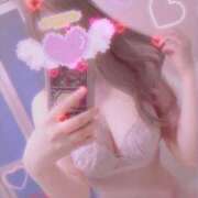 ★みらん★ スイッチオン💡 ̖́-‬ エロリスト富士