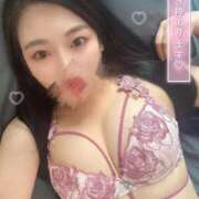 ★みらん★ 最後のチャンス‼️⭐️⸝⸝꙳ エロリスト富士