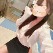 愛沢みゆう★元レースクイーン おはようございます☀️ PLAY