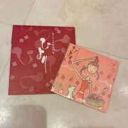 愛沢みゆう★元レースクイーン Mさん♡ PLAY