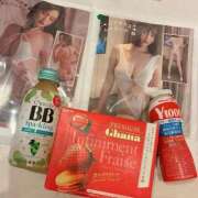 愛沢みゆう★元レースクイーン Mくん PLAY