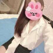 愛沢みゆう★元レースクイーン 💌2月24日(月)のお礼💌 PLAY