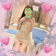 ヒメ日記 2026/04/08 10:25 投稿 愛沢みゆう★元レースクイーン PLAY