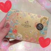 ヒメ日記 2026/04/08 18:50 投稿 愛沢みゆう★元レースクイーン PLAY