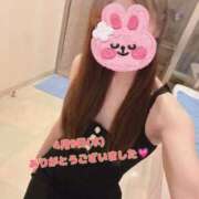 ヒメ日記 2026/04/09 18:16 投稿 愛沢みゆう★元レースクイーン PLAY